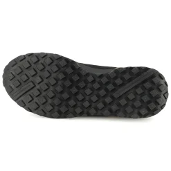 Fashion BOSS Baskets avec lacets élastiqués COOKIE