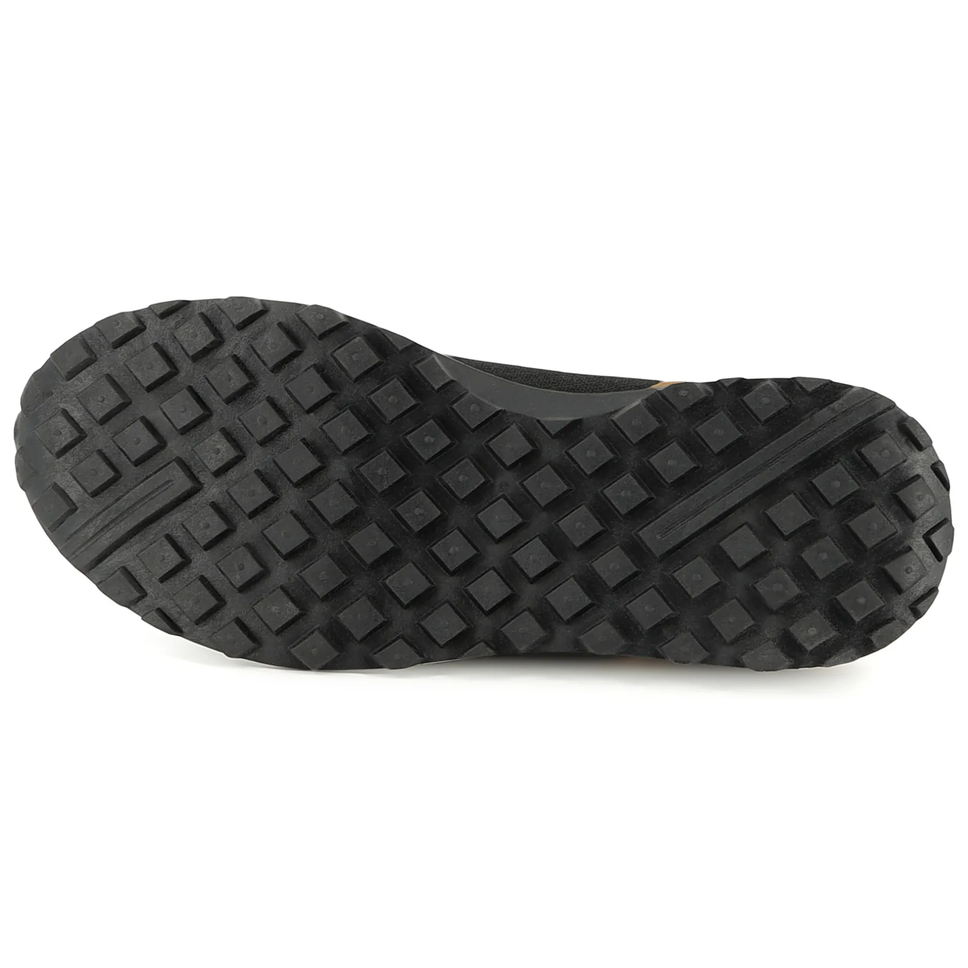 Fashion BOSS Baskets avec lacets élastiqués COOKIE