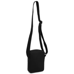Clearance BOSS Besace à sangle réglable BLACK