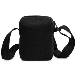 Clearance BOSS Besace à sangle réglable BLACK