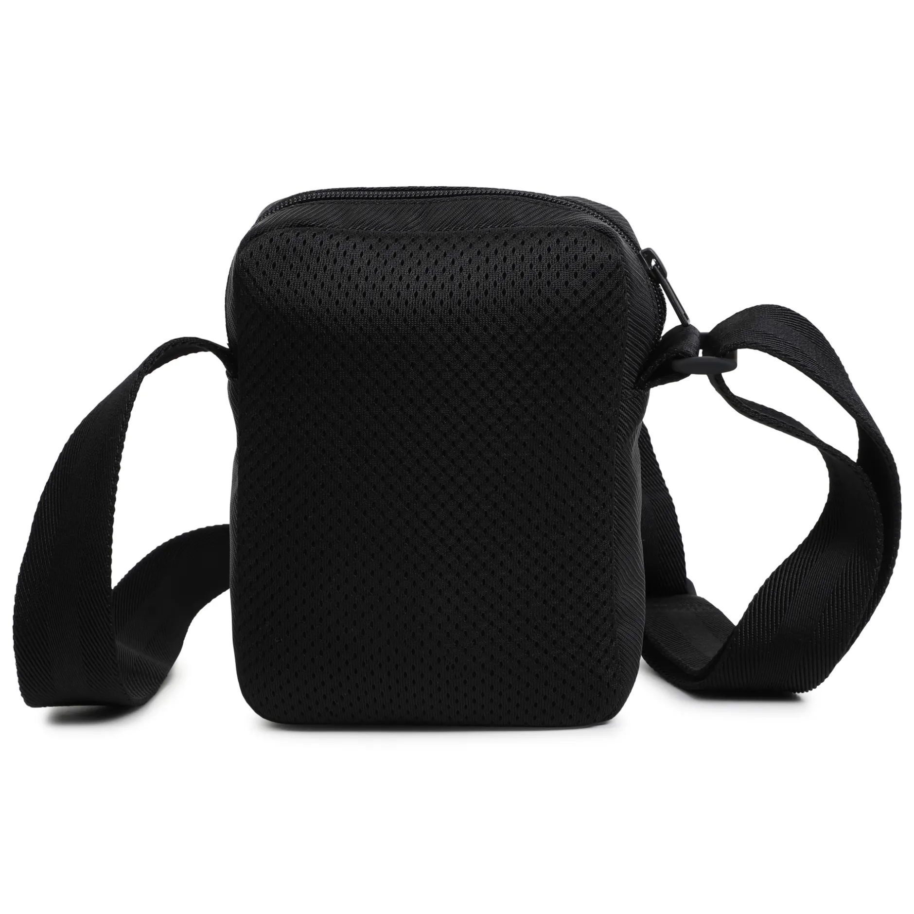 Clearance BOSS Besace à sangle réglable BLACK