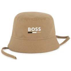 Best BOSS Bob COOKIE