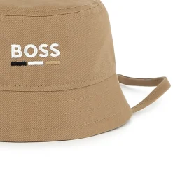 Best BOSS Bob COOKIE
