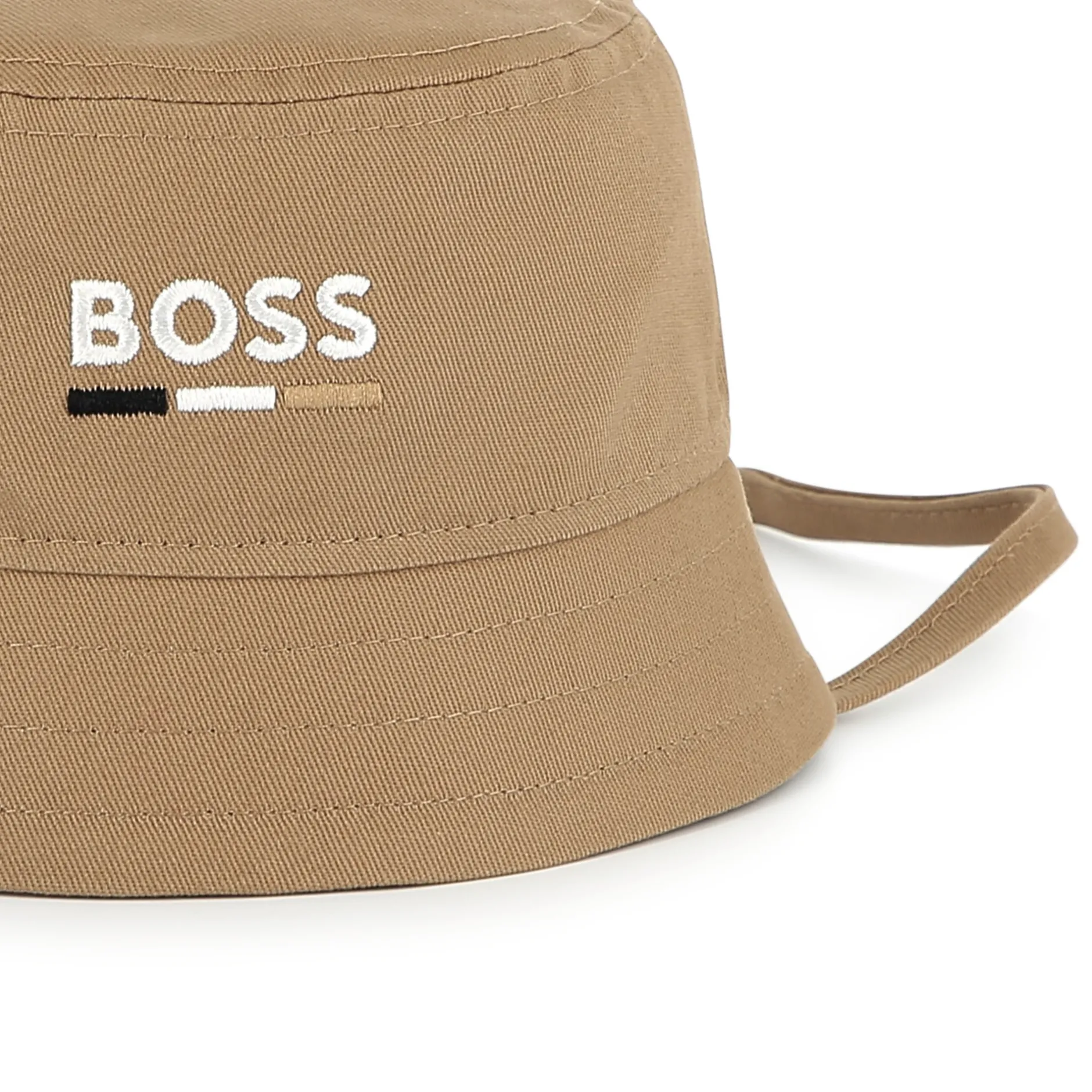 Best BOSS Bob COOKIE