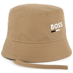 Best BOSS Bob COOKIE