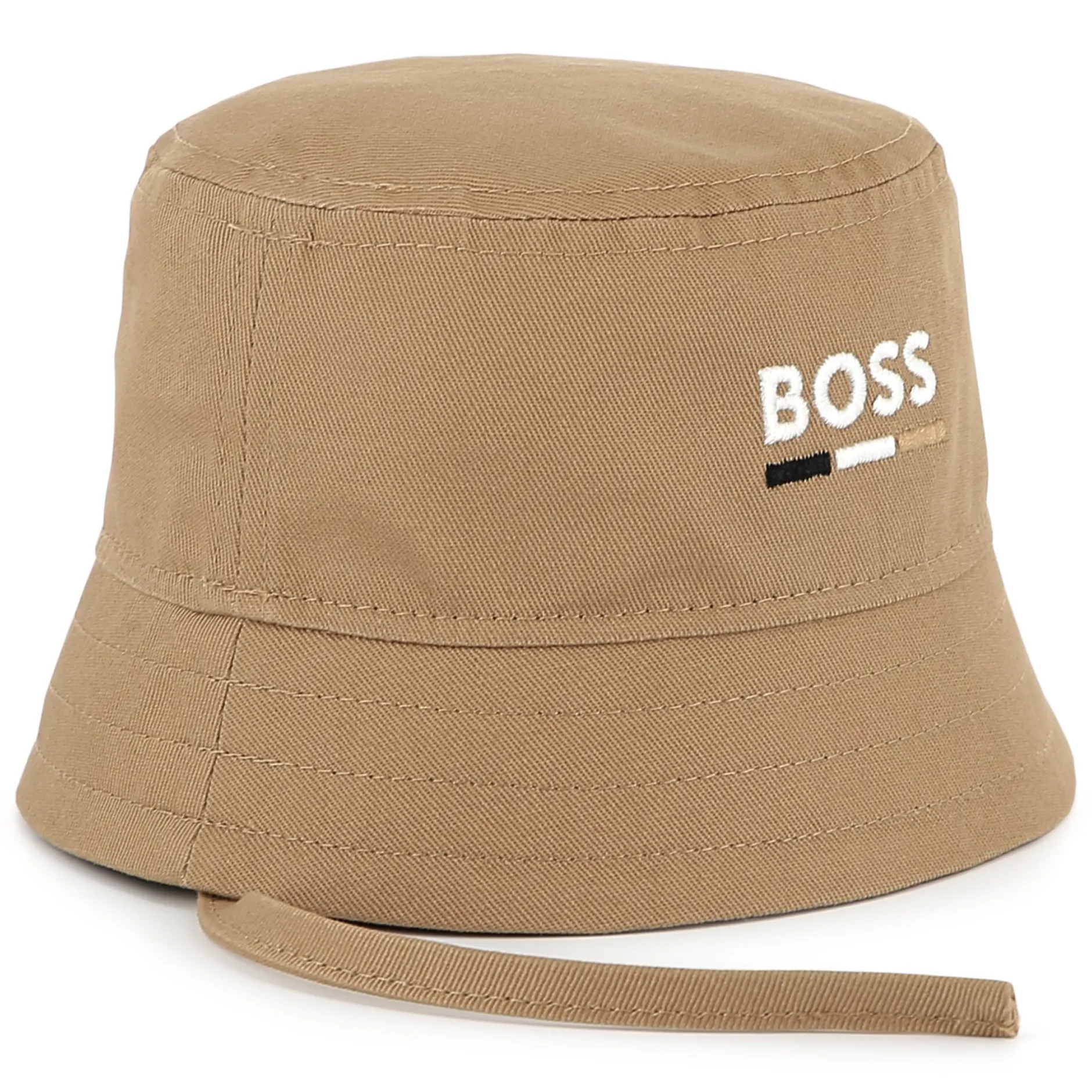 Best BOSS Bob COOKIE