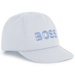 Best BOSS Casquette CIEL