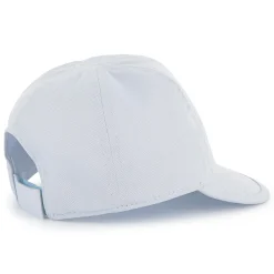 Best BOSS Casquette CIEL