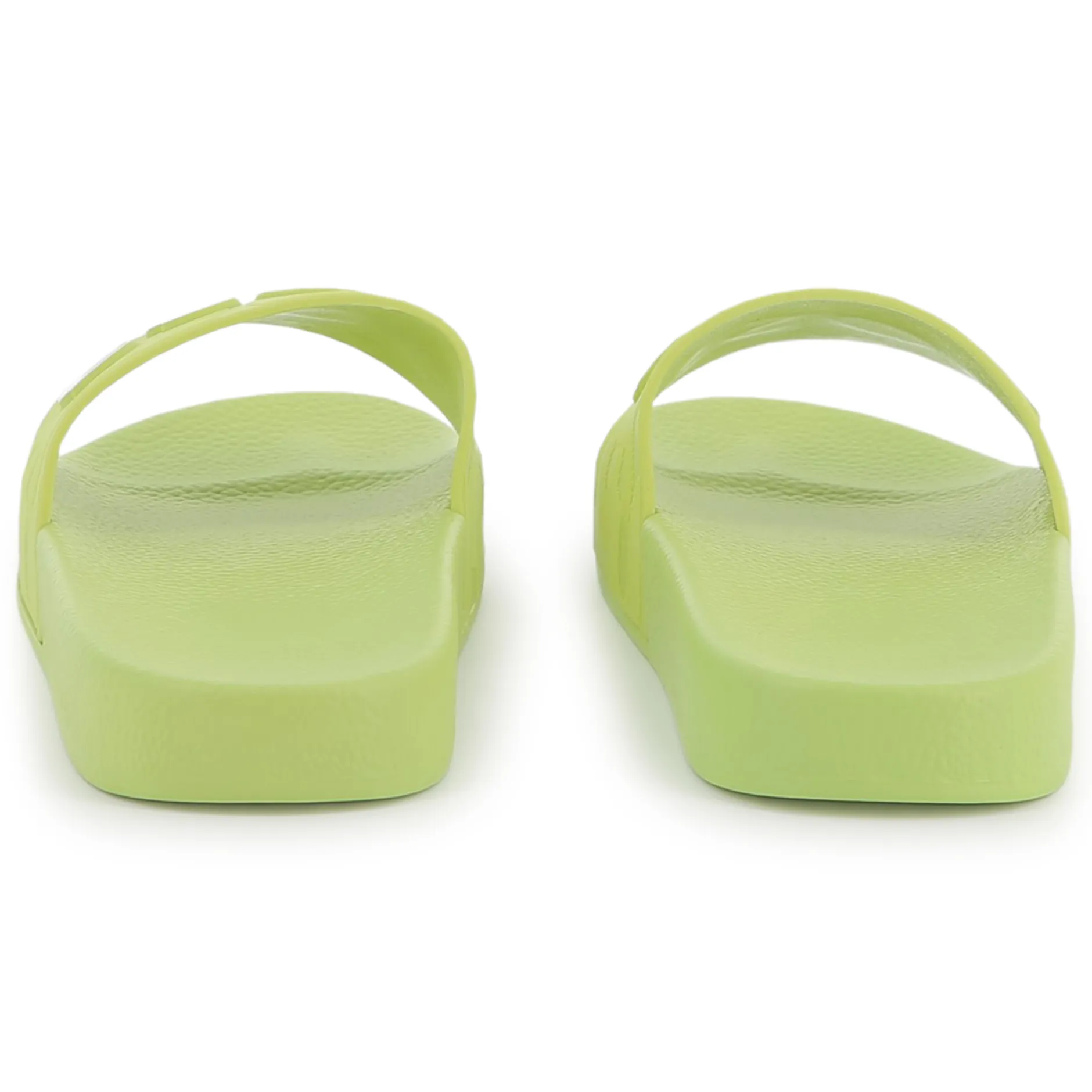 Best BOSS Claquettes APPLE