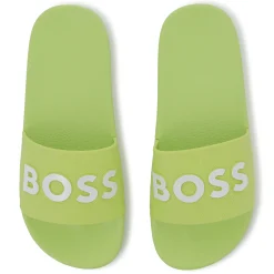 Best BOSS Claquettes APPLE