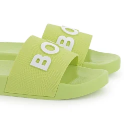 Best BOSS Claquettes APPLE