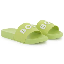 Best BOSS Claquettes APPLE