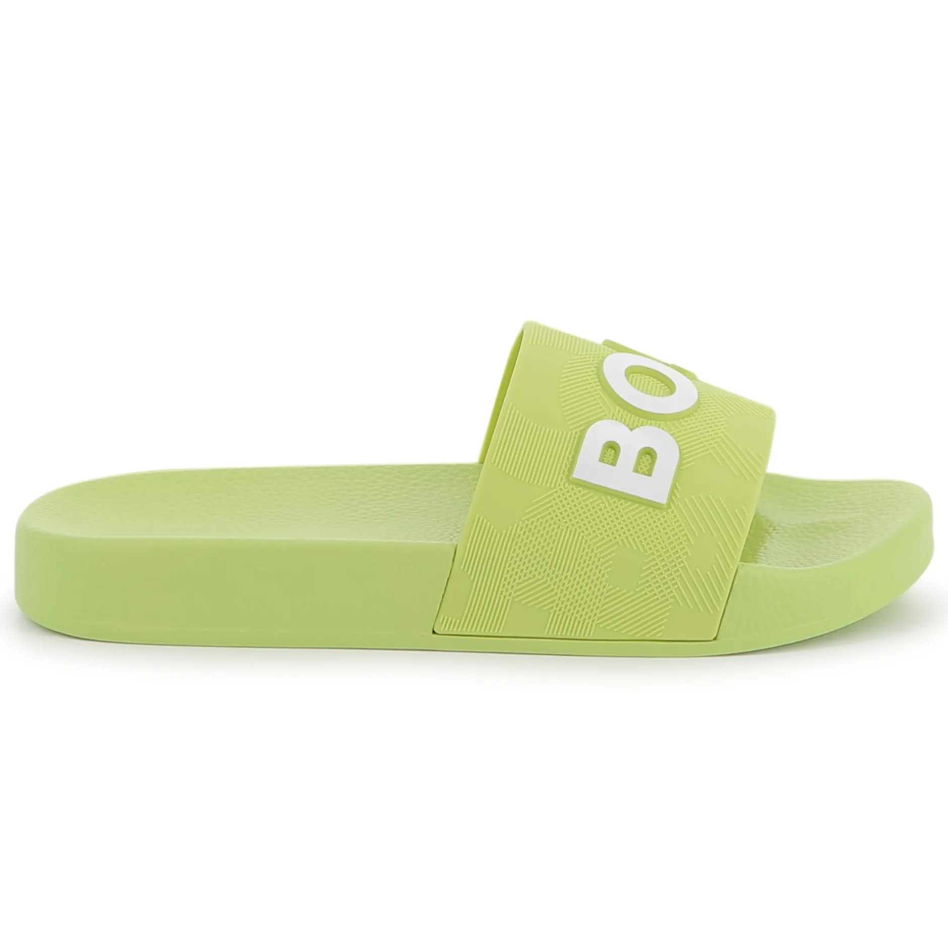 Best BOSS Claquettes APPLE