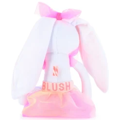 Best BILLIEBLUSH Doudou BLANC