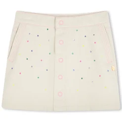 Best BILLIEBLUSH Jupe ajustable TUFO