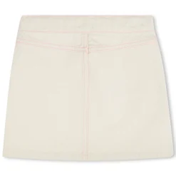 Best BILLIEBLUSH Jupe ajustable TUFO