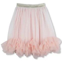 Clearance BILLIEBLUSH Jupon en tulle avec volants RICE