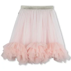 Clearance BILLIEBLUSH Jupon en tulle avec volants RICE