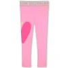 Best BILLIEBLUSH Legging à motifs MALABAR