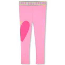 Best BILLIEBLUSH Legging à motifs MALABAR