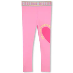 Best BILLIEBLUSH Legging à motifs MALABAR