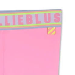 Best BILLIEBLUSH Legging à motifs MALABAR