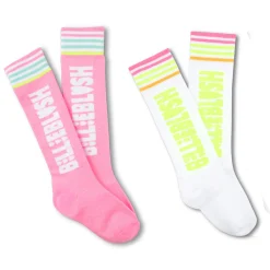 Clearance BILLIEBLUSH Lot de chaussettes hautes MALABAR
