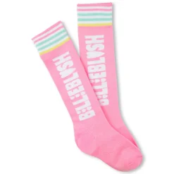 Clearance BILLIEBLUSH Lot de chaussettes hautes MALABAR