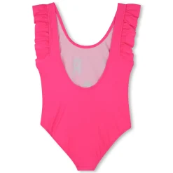 New BILLIEBLUSH Maillot de bain 1 pièce STORM PINK