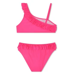 Best BILLIEBLUSH Maillot de bain 2 pièces STORM PINK