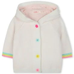 Clearance BILLIEBLUSH Manteau à capuche RICE