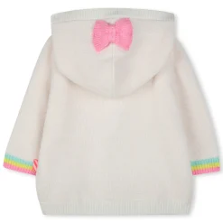 Clearance BILLIEBLUSH Manteau à capuche RICE