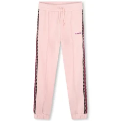 Clearance LANVIN Pantalon de jogging EAU DE ROSE
