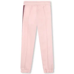Clearance LANVIN Pantalon de jogging EAU DE ROSE