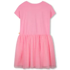 Best BILLIEBLUSH Robe bimatière MALABAR
