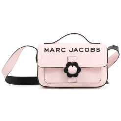 Discount MARC JACOBS Sac à main à bandoulière ROSEE