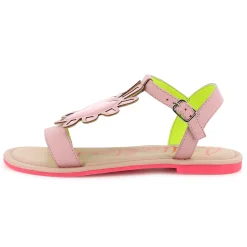 Best BILLIEBLUSH Sandales à boucle MALABAR