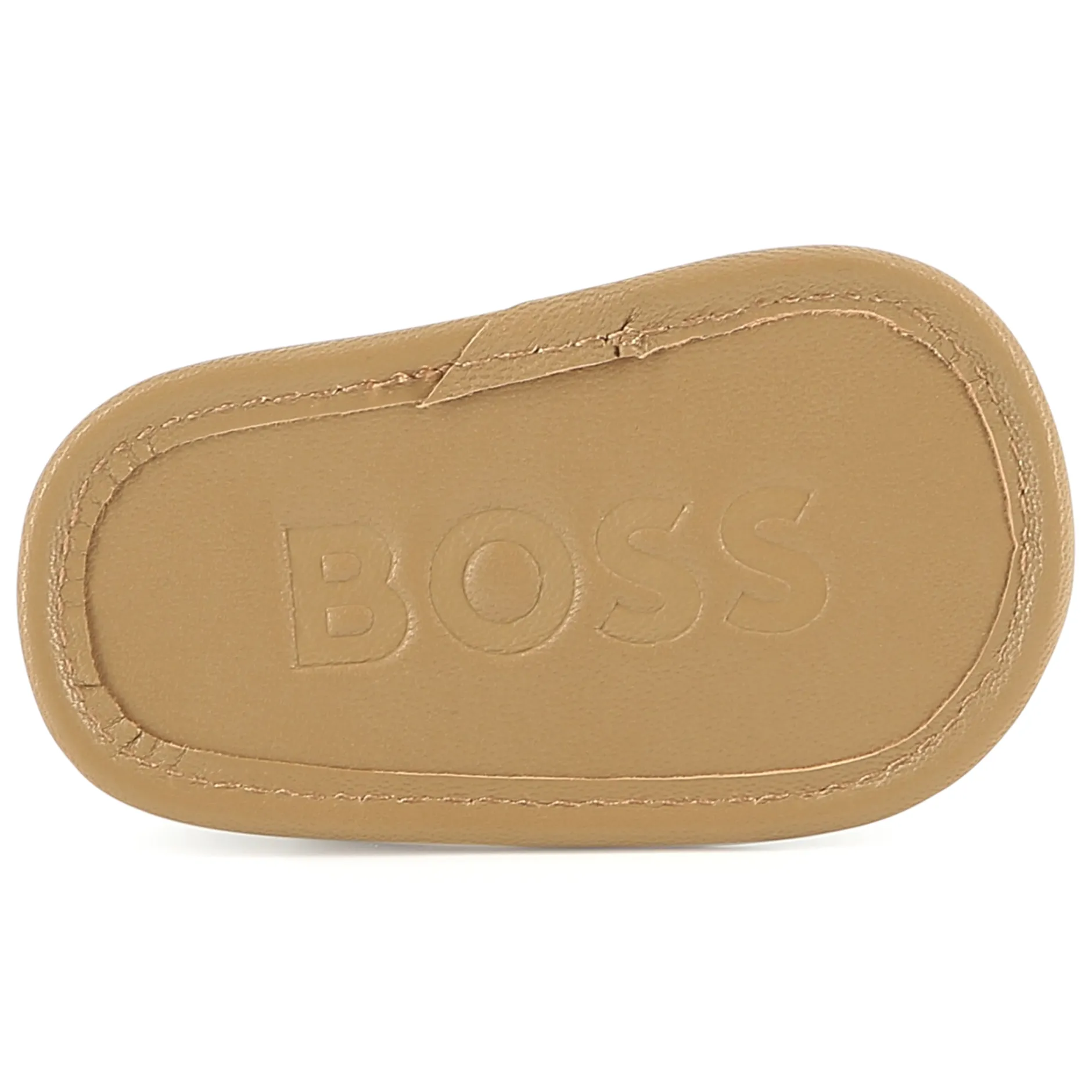Online BOSS Sandalettes avec fermeture par bandes auto aggripa COOKIE