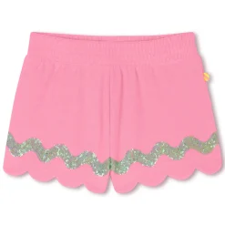 Best BILLIEBLUSH Short MALABAR