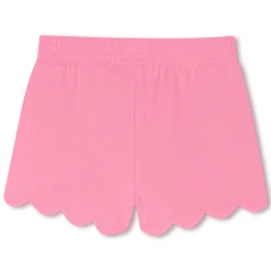 Best BILLIEBLUSH Short MALABAR