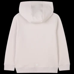 Best GIVENCHY Sweat-shirt à capuche LIME STONE