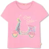 Best BILLIEBLUSH T-shirt à manches courtes MALABAR