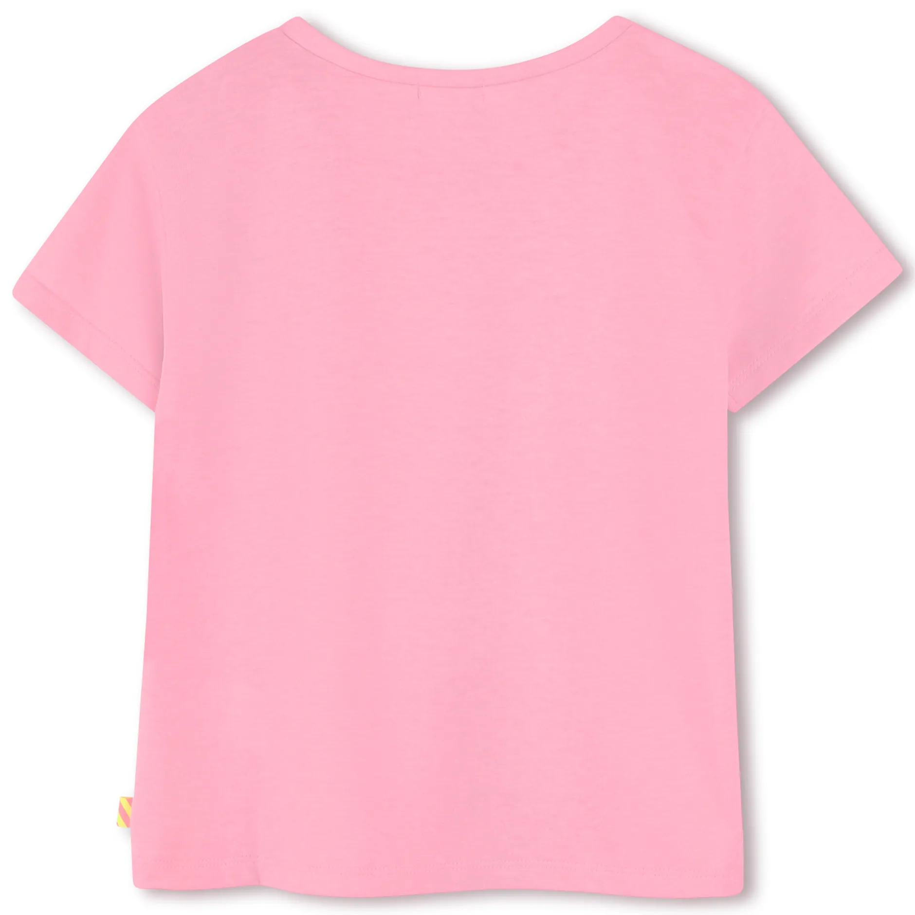 Best BILLIEBLUSH T-shirt à manches courtes MALABAR