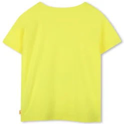 Outlet BILLIEBLUSH T-shirt à manches courtes CITRUS