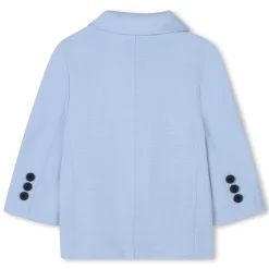 Sale BOSS Veste de cérémonie PERSIAN BLUE